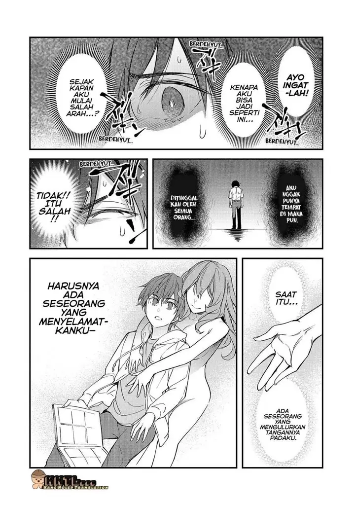 image-komik-ore-ni-trauma-wo-ataeta-joshi-tachi-ga-chirachira-mitekuru-kedo-zannen-desu-ga-teokure-desu-chapter-27-4/36