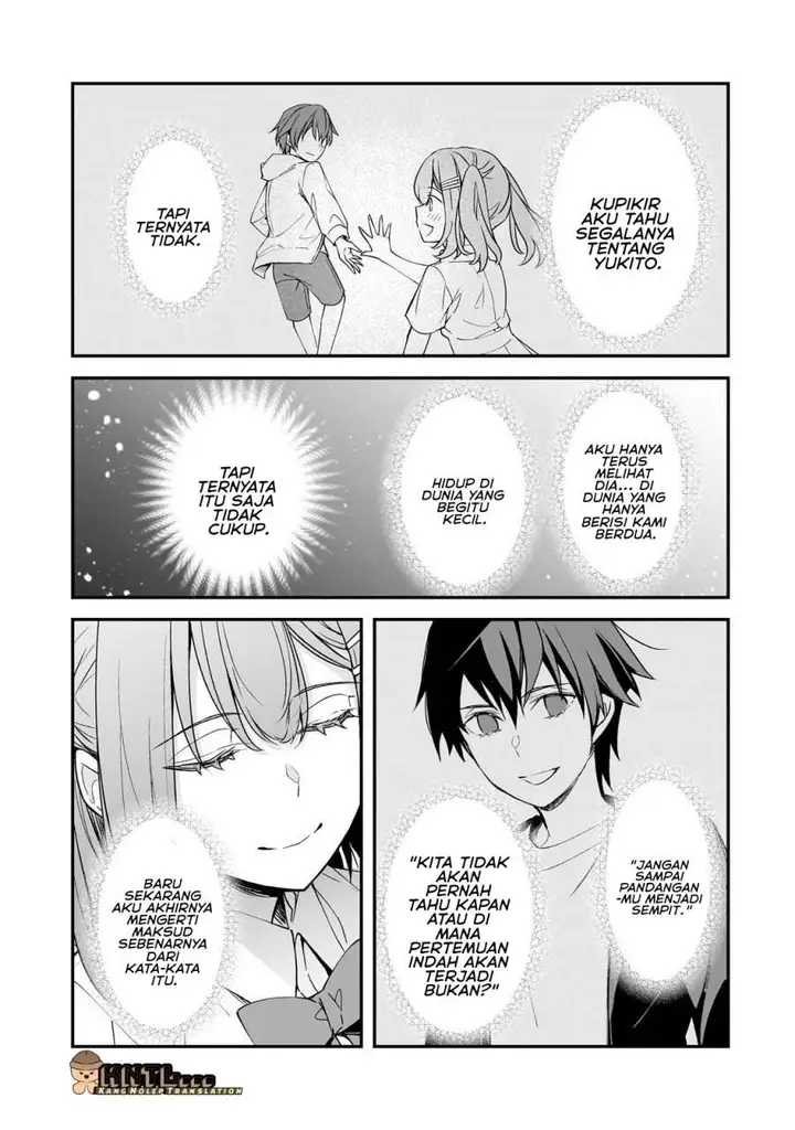 image-komik-ore-ni-trauma-wo-ataeta-joshi-tachi-ga-chirachira-mitekuru-kedo-zannen-desu-ga-teokure-desu-chapter-27-25/36