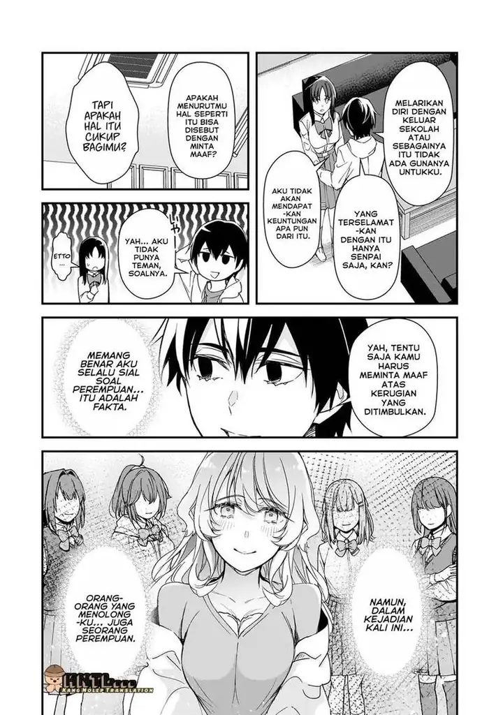 image-komik-ore-ni-trauma-wo-ataeta-joshi-tachi-ga-chirachira-mitekuru-kedo-zannen-desu-ga-teokure-desu-chapter-28-24/39