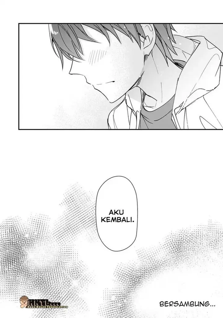 image-komik-ore-ni-trauma-wo-ataeta-joshi-tachi-ga-chirachira-mitekuru-kedo-zannen-desu-ga-teokure-desu-chapter-28-36/39