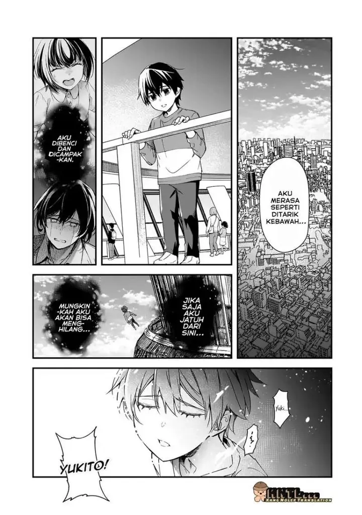 image-komik-ore-ni-trauma-wo-ataeta-joshi-tachi-ga-chirachira-mitekuru-kedo-zannen-desu-ga-teokure-desu-chapter-29-0/45