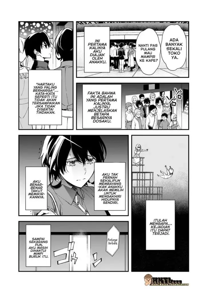 image-komik-ore-ni-trauma-wo-ataeta-joshi-tachi-ga-chirachira-mitekuru-kedo-zannen-desu-ga-teokure-desu-chapter-29-4/45