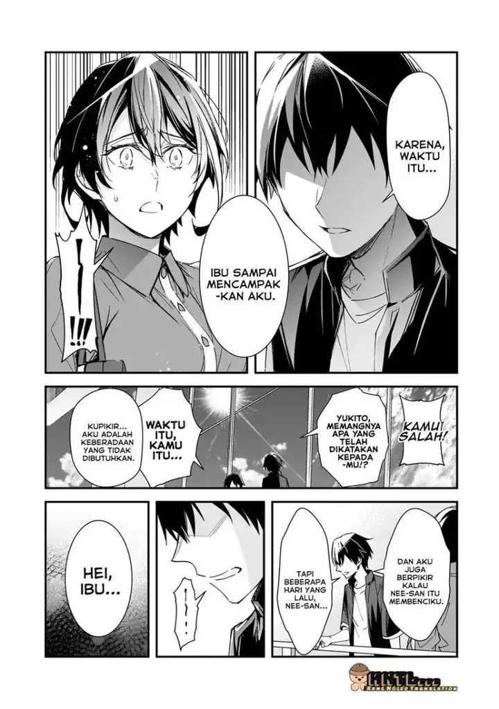 image-komik-ore-ni-trauma-wo-ataeta-joshi-tachi-ga-chirachira-mitekuru-kedo-zannen-desu-ga-teokure-desu-chapter-29-6/45
