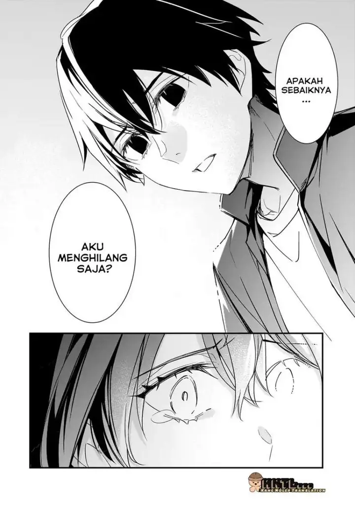 image-komik-ore-ni-trauma-wo-ataeta-joshi-tachi-ga-chirachira-mitekuru-kedo-zannen-desu-ga-teokure-desu-chapter-29-7/45