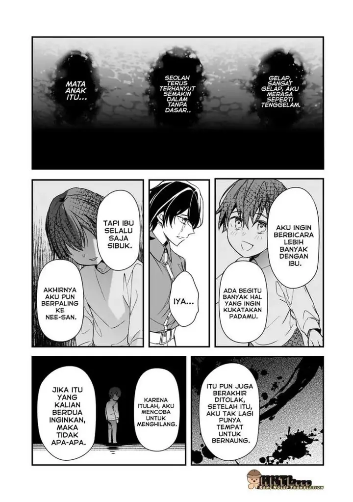 image-komik-ore-ni-trauma-wo-ataeta-joshi-tachi-ga-chirachira-mitekuru-kedo-zannen-desu-ga-teokure-desu-chapter-29-8/45