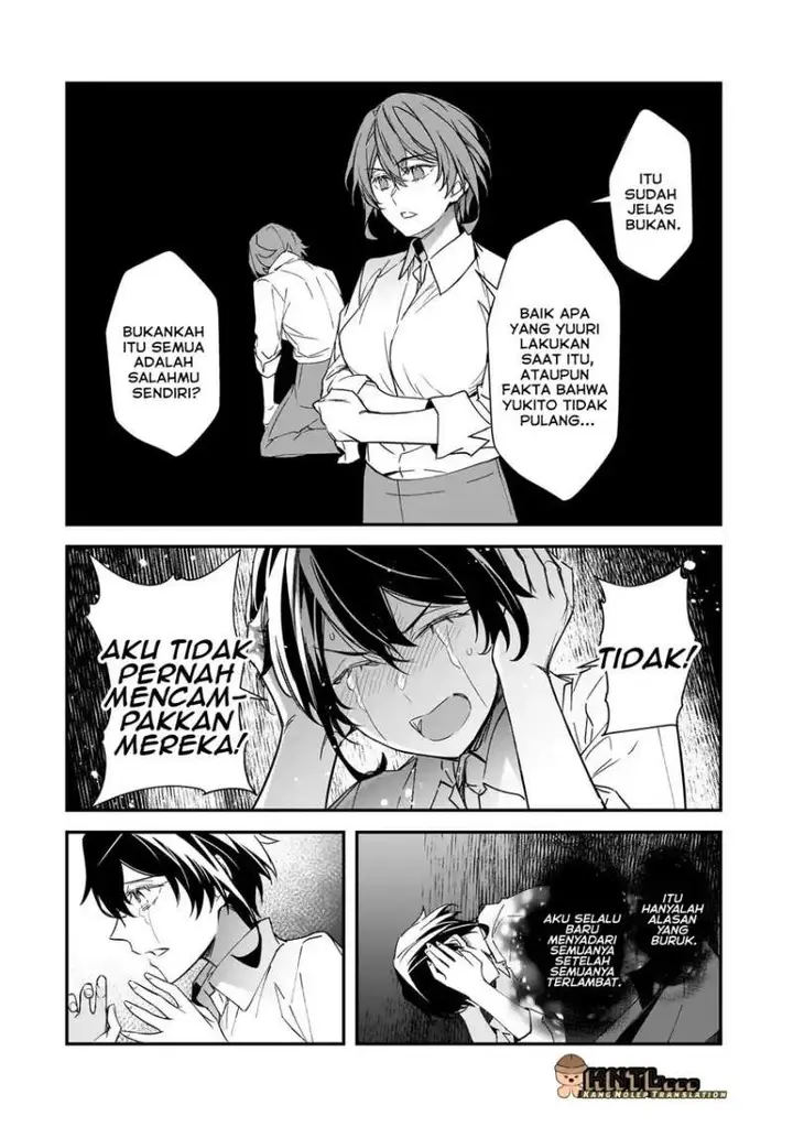 image-komik-ore-ni-trauma-wo-ataeta-joshi-tachi-ga-chirachira-mitekuru-kedo-zannen-desu-ga-teokure-desu-chapter-29-11/45
