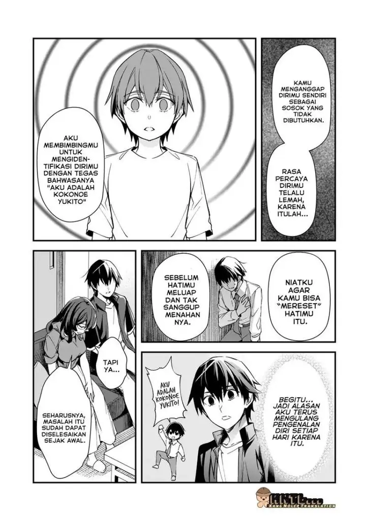 image-komik-ore-ni-trauma-wo-ataeta-joshi-tachi-ga-chirachira-mitekuru-kedo-zannen-desu-ga-teokure-desu-chapter-29-23/45