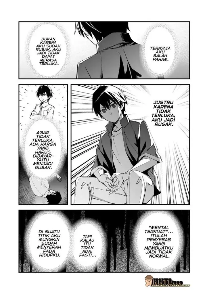 image-komik-ore-ni-trauma-wo-ataeta-joshi-tachi-ga-chirachira-mitekuru-kedo-zannen-desu-ga-teokure-desu-chapter-29-25/45