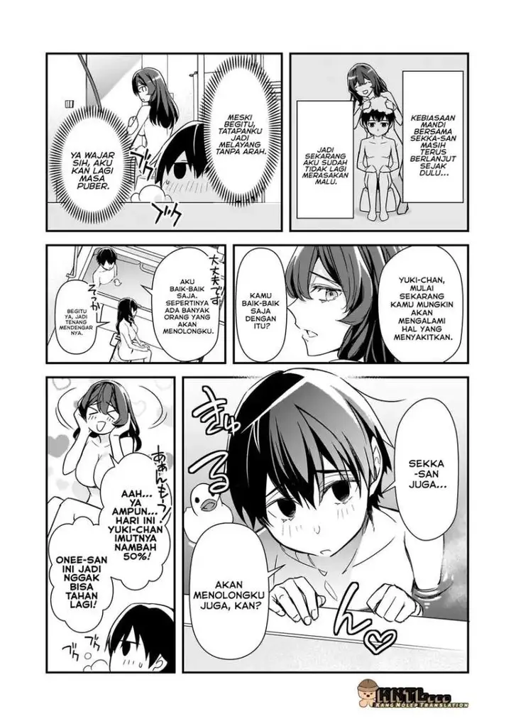 image-komik-ore-ni-trauma-wo-ataeta-joshi-tachi-ga-chirachira-mitekuru-kedo-zannen-desu-ga-teokure-desu-chapter-29-34/45