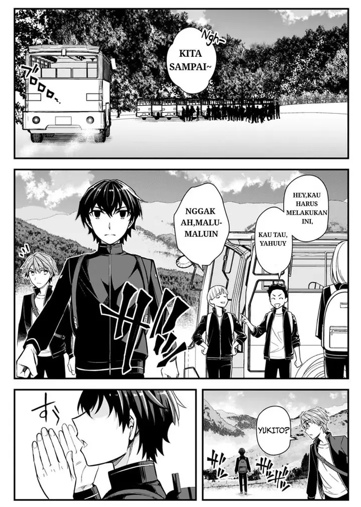 image-komik-ore-ni-trauma-wo-ataeta-joshi-tachi-ga-chirachira-mitekuru-kedo-zannen-desu-ga-teokure-desu-chapter-3-0/41