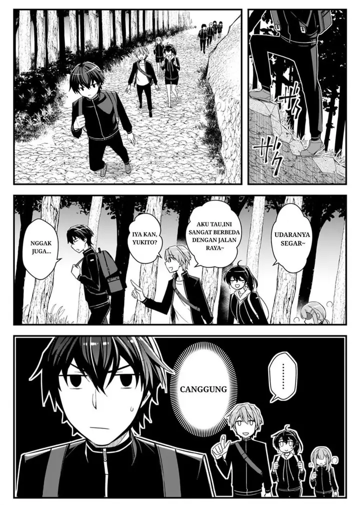 image-komik-ore-ni-trauma-wo-ataeta-joshi-tachi-ga-chirachira-mitekuru-kedo-zannen-desu-ga-teokure-desu-chapter-3-4/41