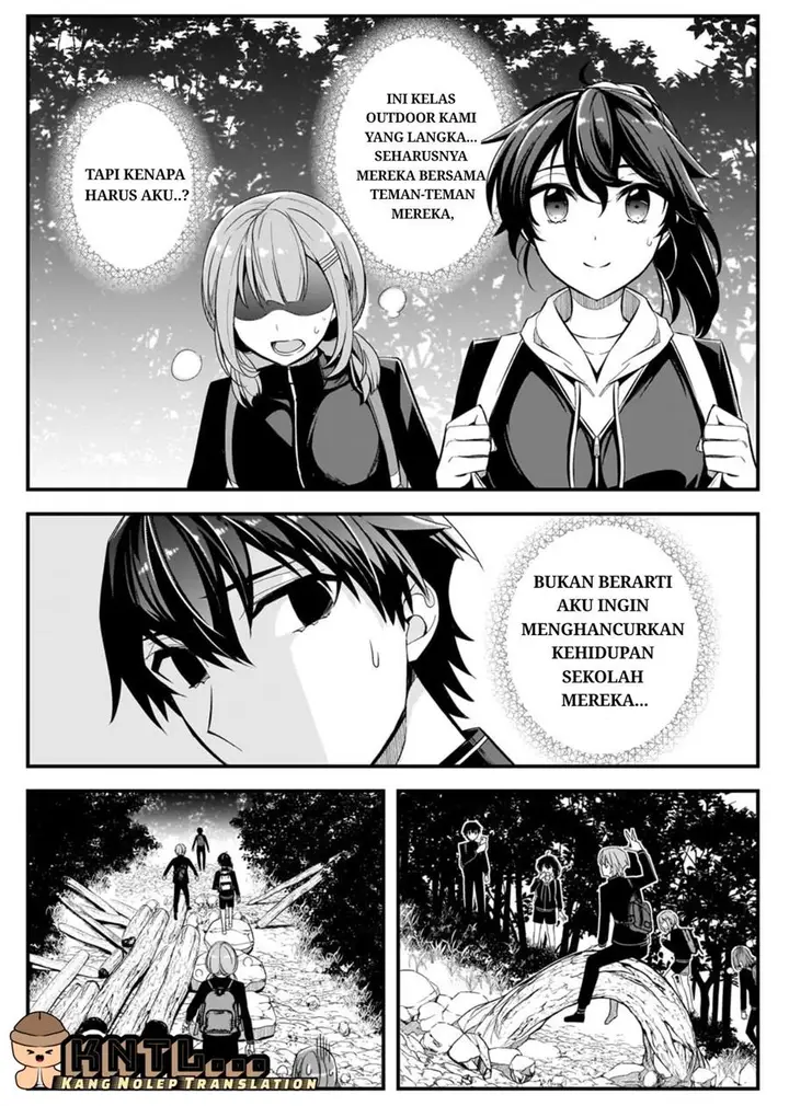 image-komik-ore-ni-trauma-wo-ataeta-joshi-tachi-ga-chirachira-mitekuru-kedo-zannen-desu-ga-teokure-desu-chapter-3-5/41
