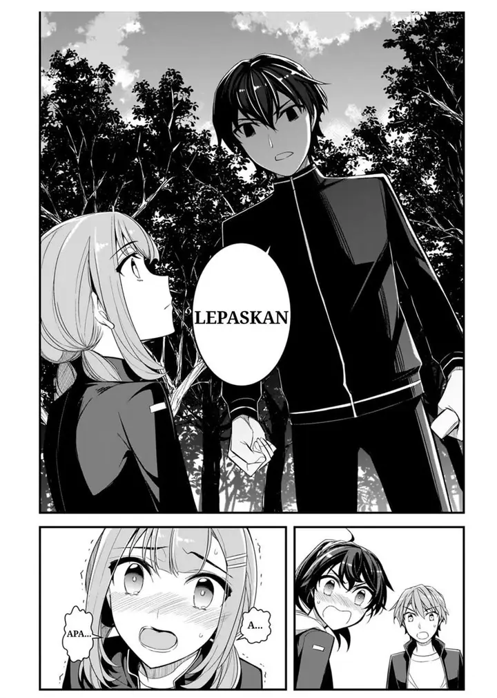image-komik-ore-ni-trauma-wo-ataeta-joshi-tachi-ga-chirachira-mitekuru-kedo-zannen-desu-ga-teokure-desu-chapter-3-7/41