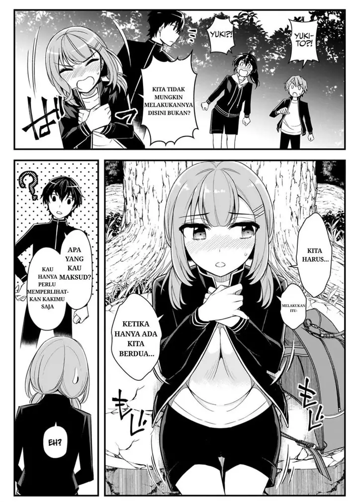 image-komik-ore-ni-trauma-wo-ataeta-joshi-tachi-ga-chirachira-mitekuru-kedo-zannen-desu-ga-teokure-desu-chapter-3-8/41