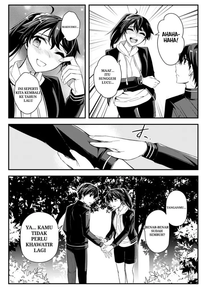 image-komik-ore-ni-trauma-wo-ataeta-joshi-tachi-ga-chirachira-mitekuru-kedo-zannen-desu-ga-teokure-desu-chapter-3-19/41