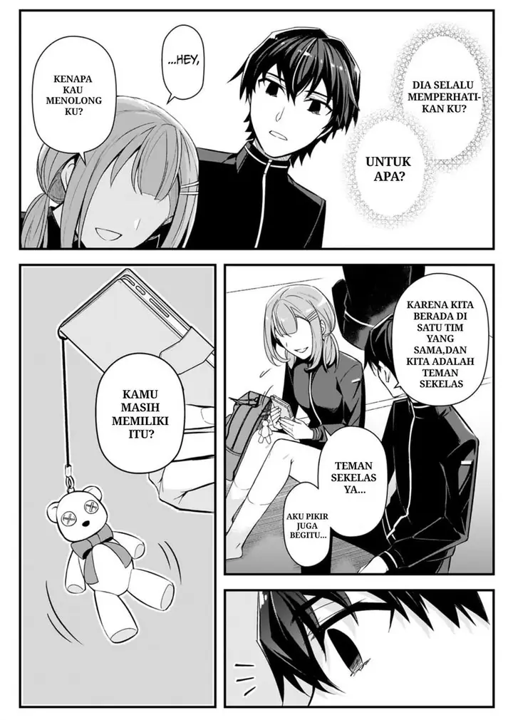 image-komik-ore-ni-trauma-wo-ataeta-joshi-tachi-ga-chirachira-mitekuru-kedo-zannen-desu-ga-teokure-desu-chapter-3-23/41