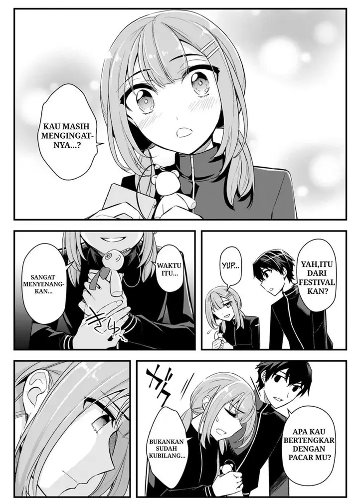 image-komik-ore-ni-trauma-wo-ataeta-joshi-tachi-ga-chirachira-mitekuru-kedo-zannen-desu-ga-teokure-desu-chapter-3-24/41