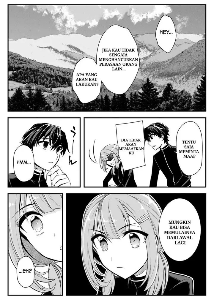 image-komik-ore-ni-trauma-wo-ataeta-joshi-tachi-ga-chirachira-mitekuru-kedo-zannen-desu-ga-teokure-desu-chapter-3-25/41