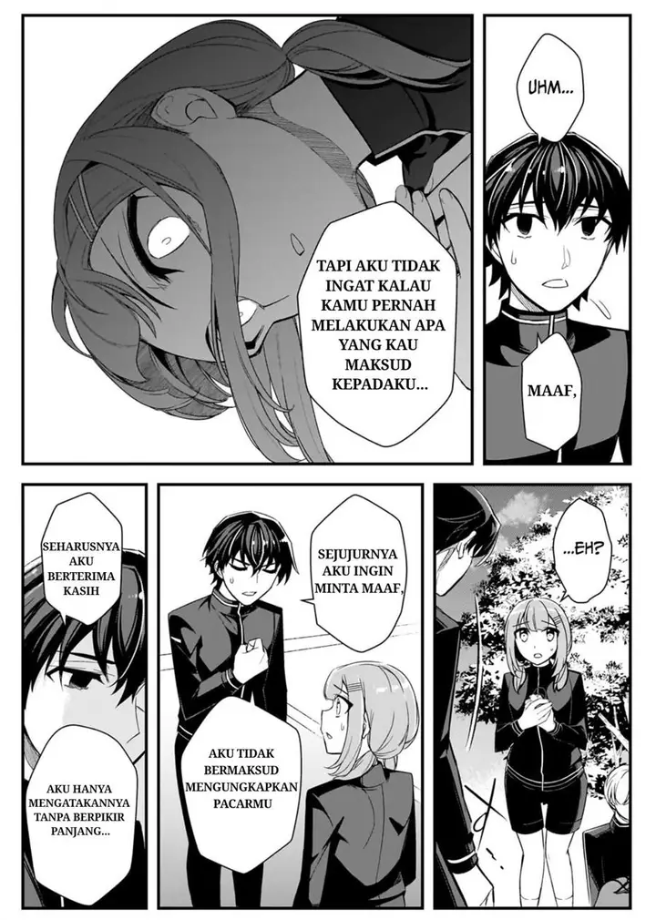 image-komik-ore-ni-trauma-wo-ataeta-joshi-tachi-ga-chirachira-mitekuru-kedo-zannen-desu-ga-teokure-desu-chapter-3-29/41
