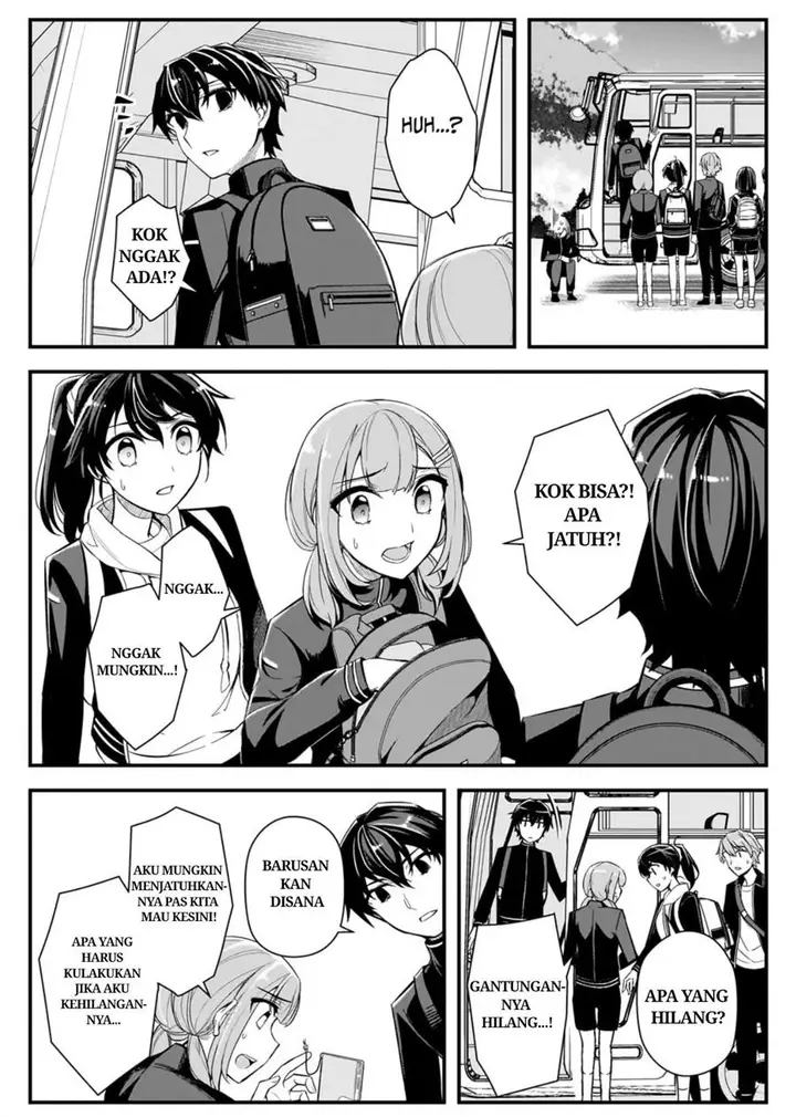 image-komik-ore-ni-trauma-wo-ataeta-joshi-tachi-ga-chirachira-mitekuru-kedo-zannen-desu-ga-teokure-desu-chapter-3-33/41