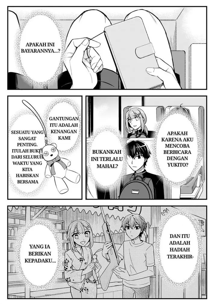 image-komik-ore-ni-trauma-wo-ataeta-joshi-tachi-ga-chirachira-mitekuru-kedo-zannen-desu-ga-teokure-desu-chapter-3-35/41