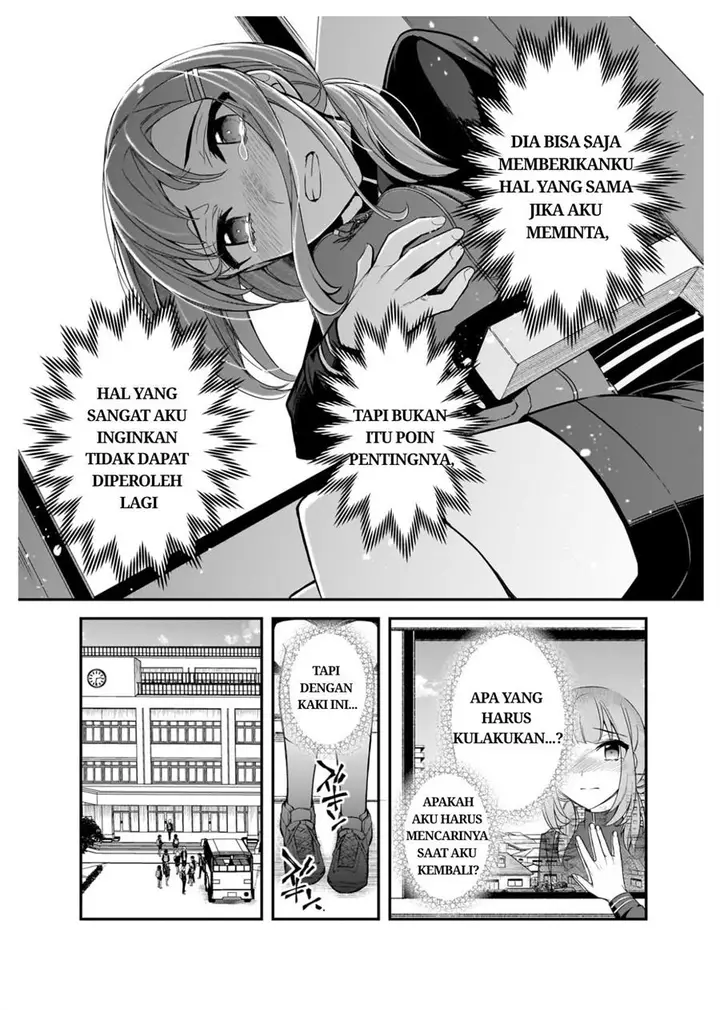 image-komik-ore-ni-trauma-wo-ataeta-joshi-tachi-ga-chirachira-mitekuru-kedo-zannen-desu-ga-teokure-desu-chapter-3-36/41