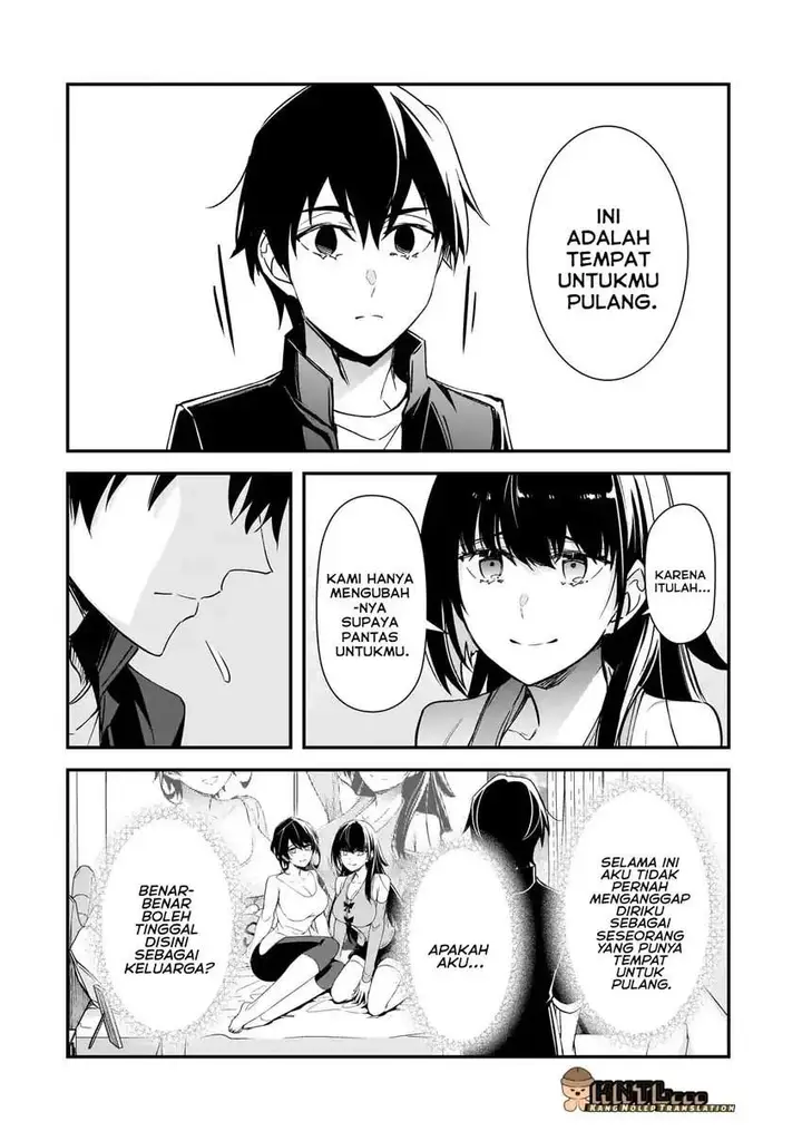 image-komik-ore-ni-trauma-wo-ataeta-joshi-tachi-ga-chirachira-mitekuru-kedo-zannen-desu-ga-teokure-desu-chapter-30-3/33