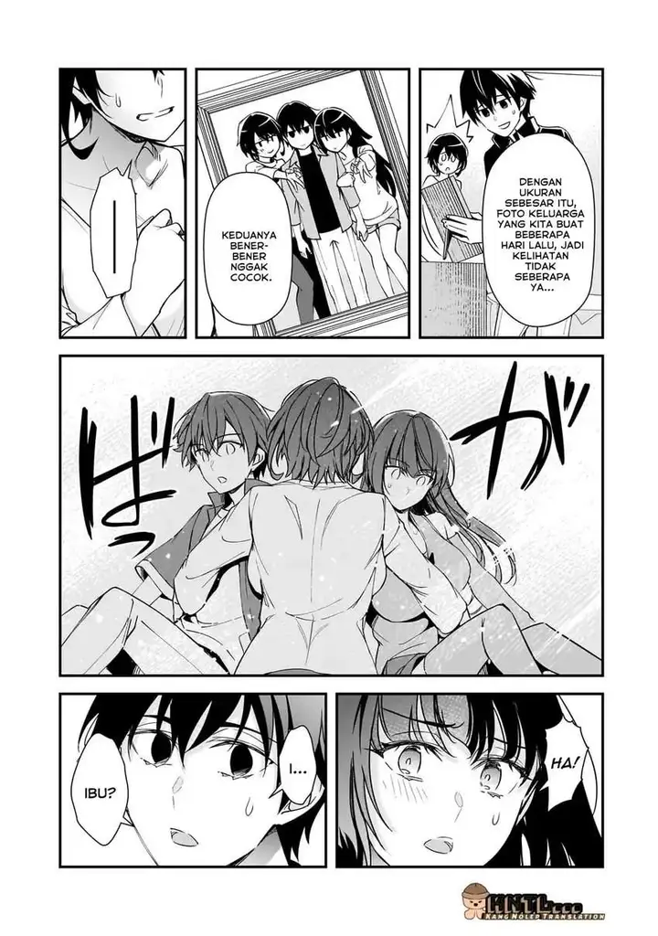 image-komik-ore-ni-trauma-wo-ataeta-joshi-tachi-ga-chirachira-mitekuru-kedo-zannen-desu-ga-teokure-desu-chapter-30-8/33