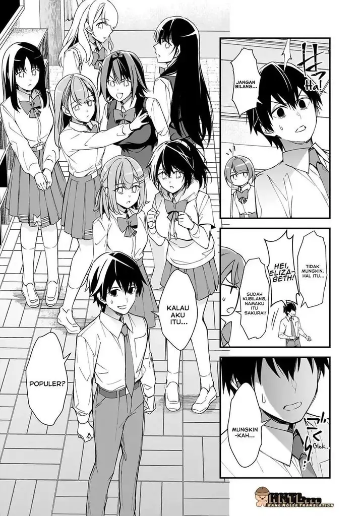 image-komik-ore-ni-trauma-wo-ataeta-joshi-tachi-ga-chirachira-mitekuru-kedo-zannen-desu-ga-teokure-desu-chapter-30-19/33