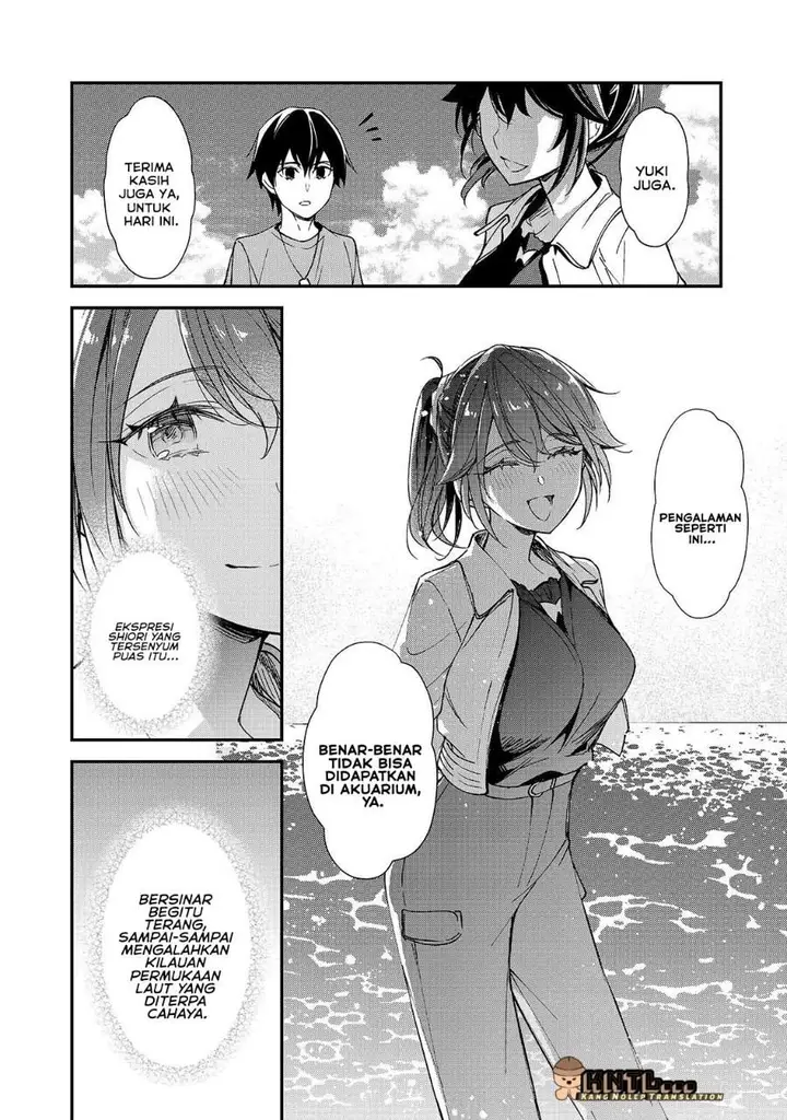 image-komik-ore-ni-trauma-wo-ataeta-joshi-tachi-ga-chirachira-mitekuru-kedo-zannen-desu-ga-teokure-desu-chapter-31-10/34