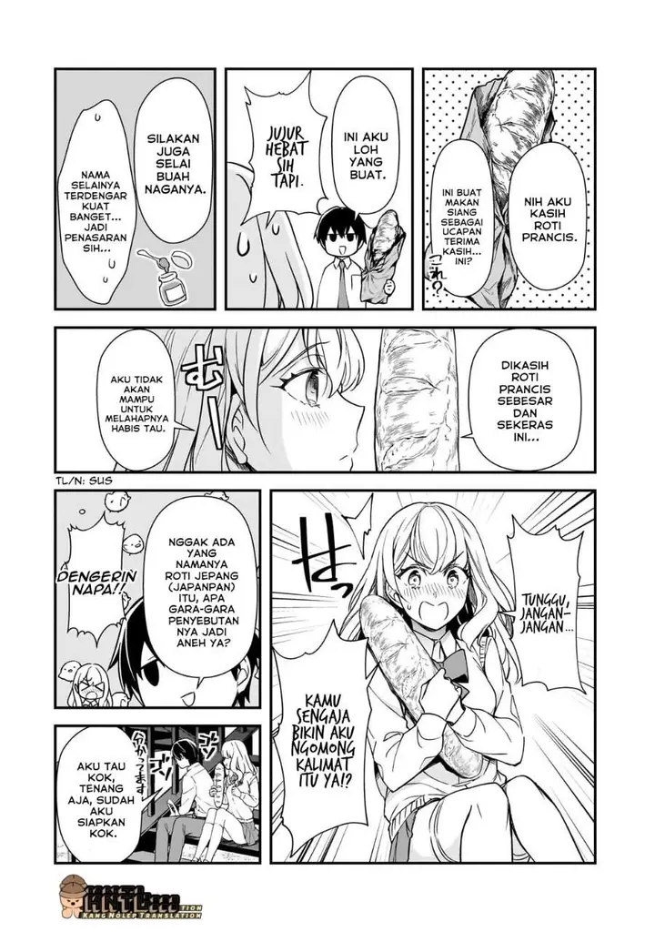 image-komik-ore-ni-trauma-wo-ataeta-joshi-tachi-ga-chirachira-mitekuru-kedo-zannen-desu-ga-teokure-desu-chapter-31-23/34