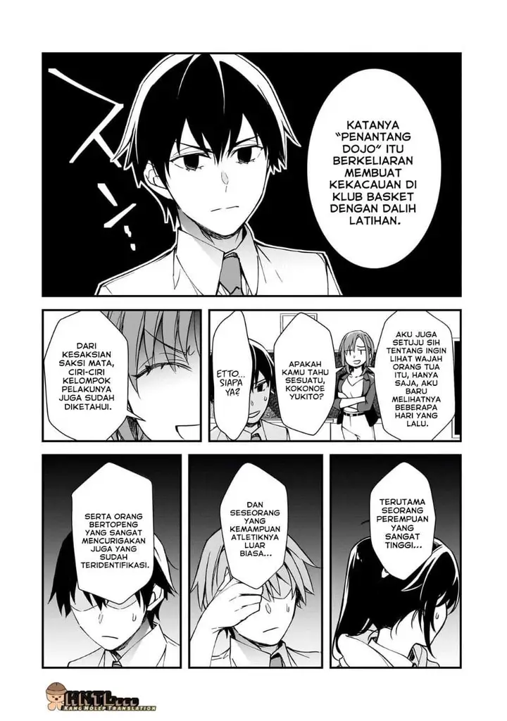 image-komik-ore-ni-trauma-wo-ataeta-joshi-tachi-ga-chirachira-mitekuru-kedo-zannen-desu-ga-teokure-desu-chapter-32-7/30