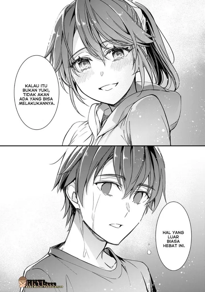 image-komik-ore-ni-trauma-wo-ataeta-joshi-tachi-ga-chirachira-mitekuru-kedo-zannen-desu-ga-teokure-desu-chapter-32-15/30
