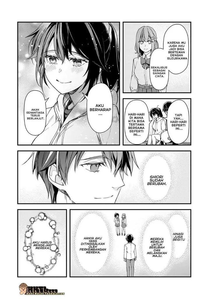 image-komik-ore-ni-trauma-wo-ataeta-joshi-tachi-ga-chirachira-mitekuru-kedo-zannen-desu-ga-teokure-desu-chapter-32-17/30