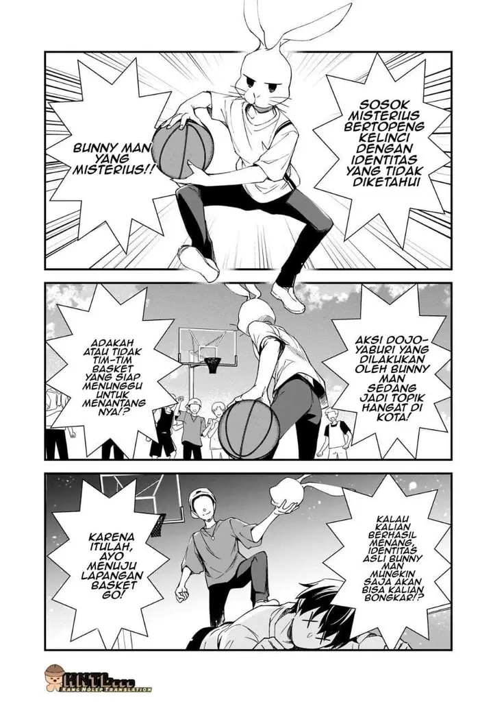 image-komik-ore-ni-trauma-wo-ataeta-joshi-tachi-ga-chirachira-mitekuru-kedo-zannen-desu-ga-teokure-desu-chapter-32-20/30