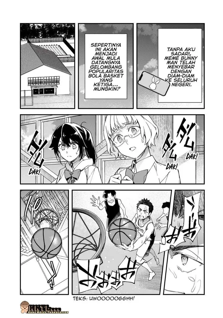 image-komik-ore-ni-trauma-wo-ataeta-joshi-tachi-ga-chirachira-mitekuru-kedo-zannen-desu-ga-teokure-desu-chapter-32-22/30