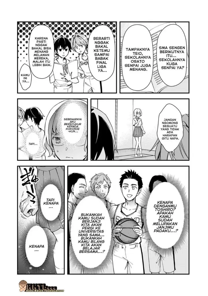 image-komik-ore-ni-trauma-wo-ataeta-joshi-tachi-ga-chirachira-mitekuru-kedo-zannen-desu-ga-teokure-desu-chapter-32-25/30