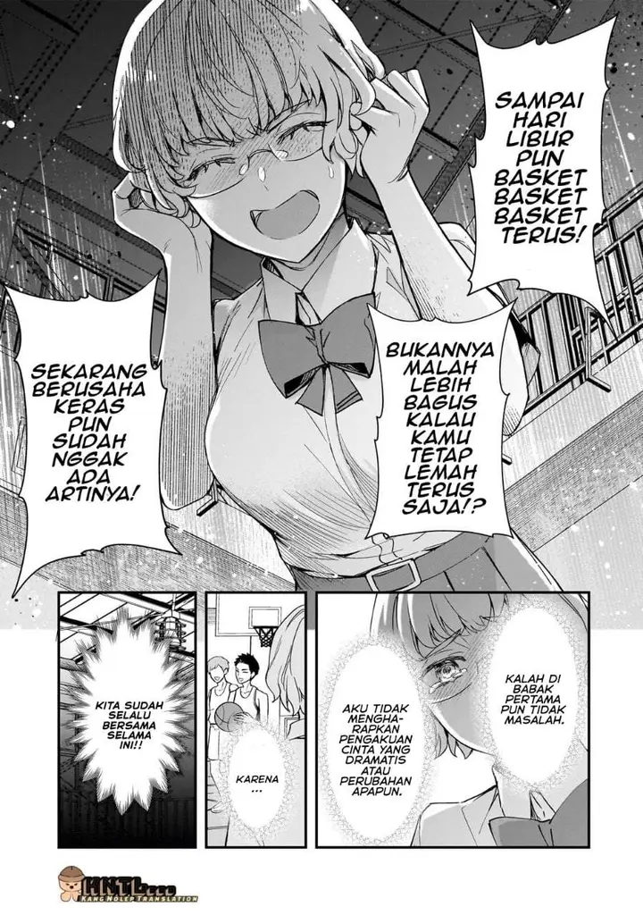 image-komik-ore-ni-trauma-wo-ataeta-joshi-tachi-ga-chirachira-mitekuru-kedo-zannen-desu-ga-teokure-desu-chapter-32-26/30