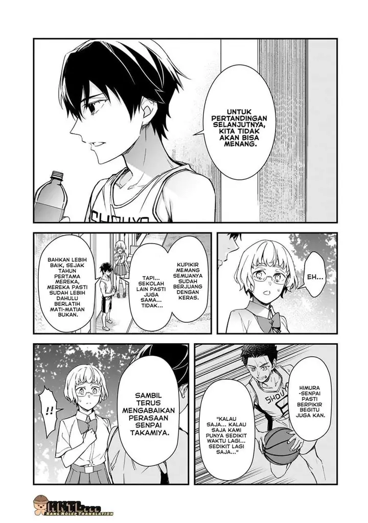 image-komik-ore-ni-trauma-wo-ataeta-joshi-tachi-ga-chirachira-mitekuru-kedo-zannen-desu-ga-teokure-desu-chapter-33.1-0/30