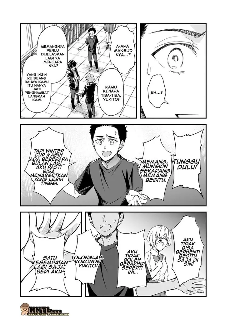 image-komik-ore-ni-trauma-wo-ataeta-joshi-tachi-ga-chirachira-mitekuru-kedo-zannen-desu-ga-teokure-desu-chapter-33.1-6/30