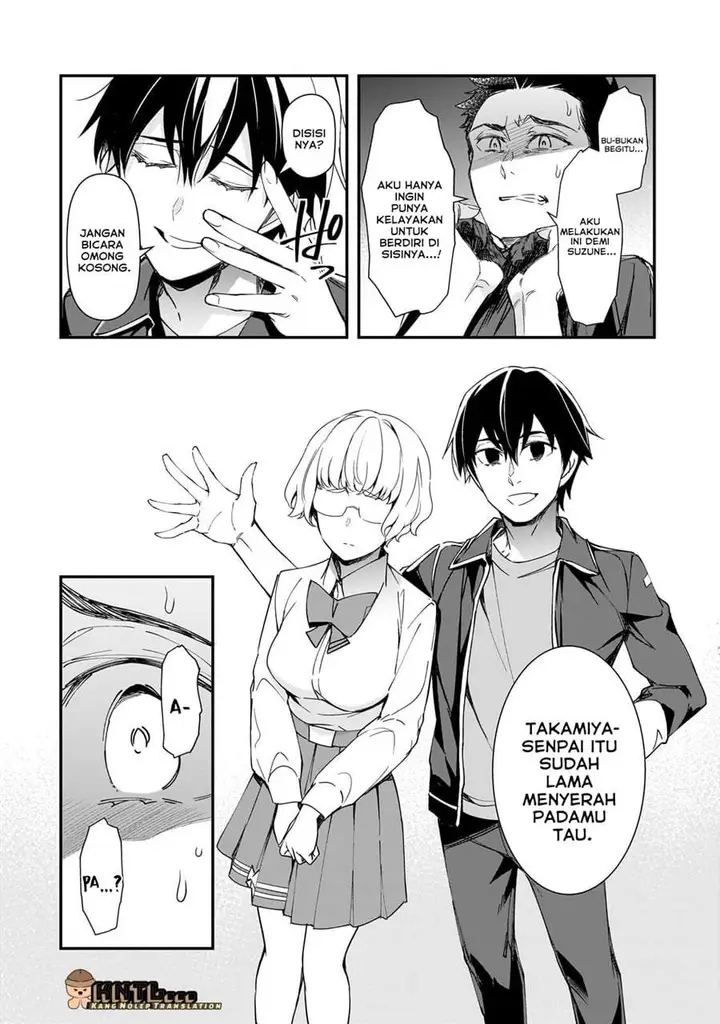 image-komik-ore-ni-trauma-wo-ataeta-joshi-tachi-ga-chirachira-mitekuru-kedo-zannen-desu-ga-teokure-desu-chapter-33.1-9/30
