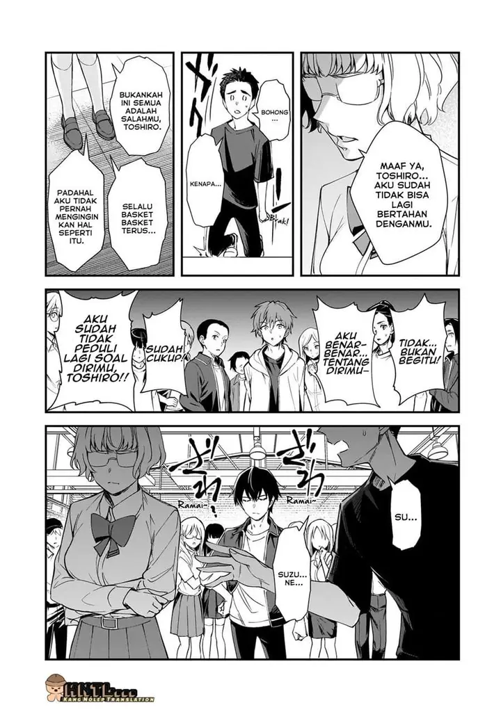 image-komik-ore-ni-trauma-wo-ataeta-joshi-tachi-ga-chirachira-mitekuru-kedo-zannen-desu-ga-teokure-desu-chapter-33.1-10/30