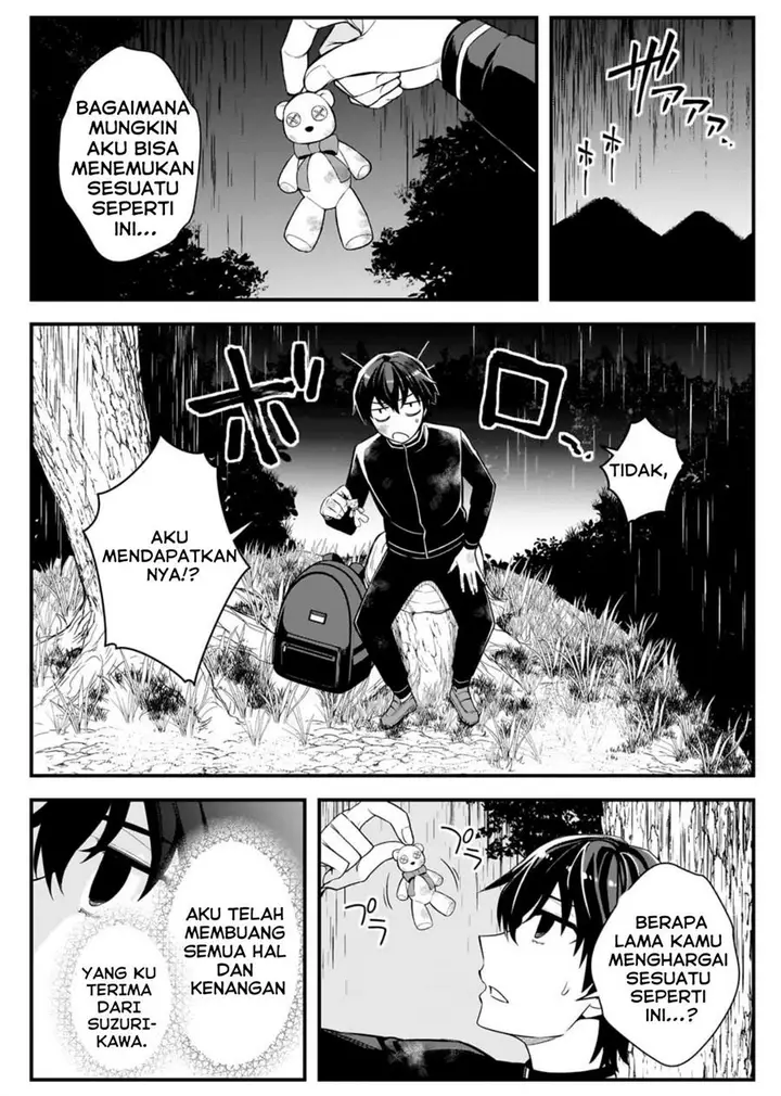 image-komik-ore-ni-trauma-wo-ataeta-joshi-tachi-ga-chirachira-mitekuru-kedo-zannen-desu-ga-teokure-desu-chapter-4-3/43