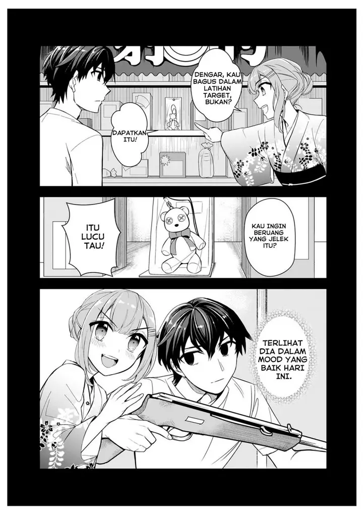 image-komik-ore-ni-trauma-wo-ataeta-joshi-tachi-ga-chirachira-mitekuru-kedo-zannen-desu-ga-teokure-desu-chapter-4-6/43