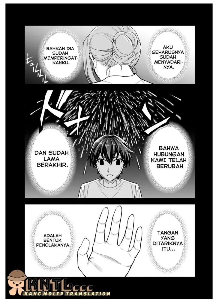 image-komik-ore-ni-trauma-wo-ataeta-joshi-tachi-ga-chirachira-mitekuru-kedo-zannen-desu-ga-teokure-desu-chapter-4-10/43