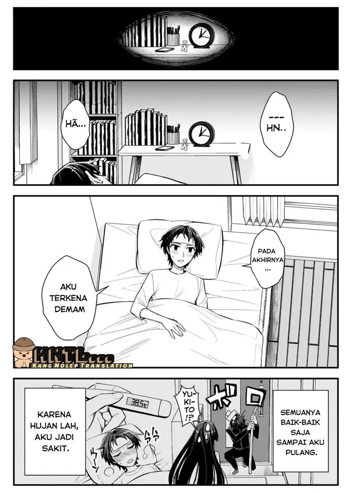 image-komik-ore-ni-trauma-wo-ataeta-joshi-tachi-ga-chirachira-mitekuru-kedo-zannen-desu-ga-teokure-desu-chapter-4-11/43