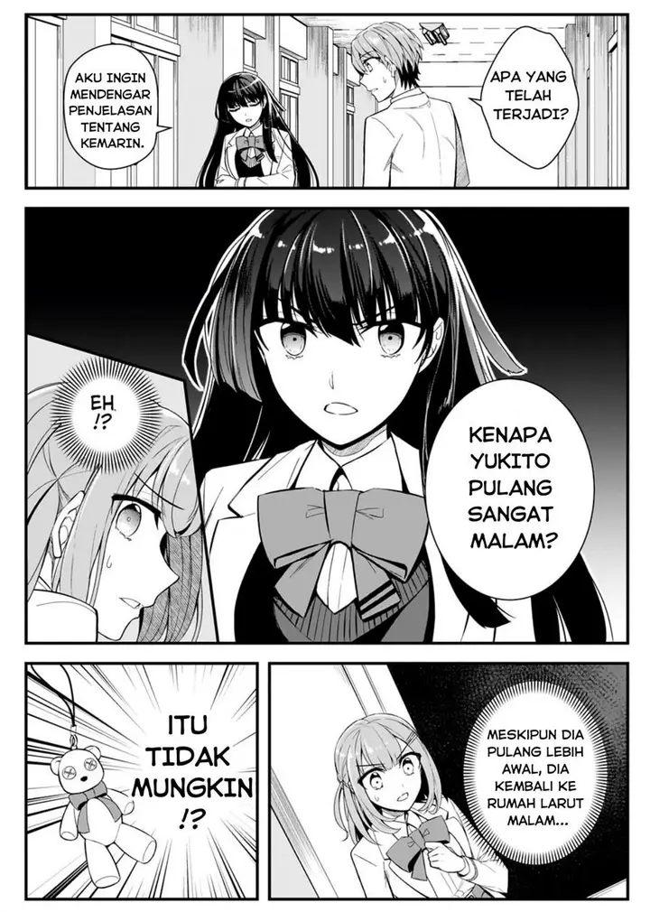 image-komik-ore-ni-trauma-wo-ataeta-joshi-tachi-ga-chirachira-mitekuru-kedo-zannen-desu-ga-teokure-desu-chapter-4-14/43