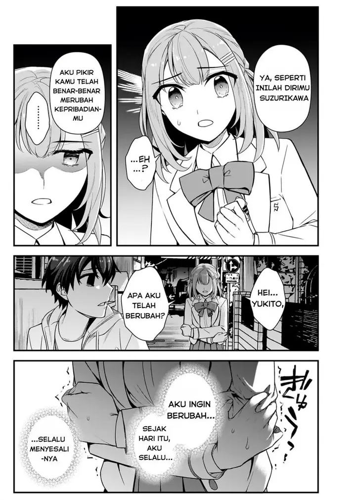 image-komik-ore-ni-trauma-wo-ataeta-joshi-tachi-ga-chirachira-mitekuru-kedo-zannen-desu-ga-teokure-desu-chapter-4-26/43