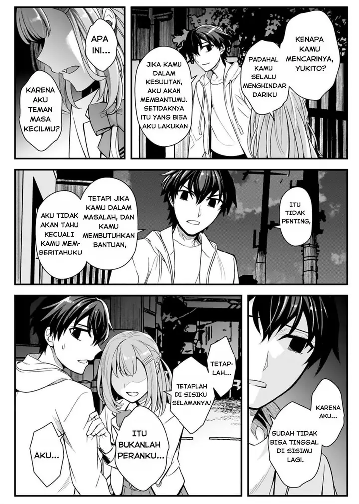 image-komik-ore-ni-trauma-wo-ataeta-joshi-tachi-ga-chirachira-mitekuru-kedo-zannen-desu-ga-teokure-desu-chapter-4-27/43