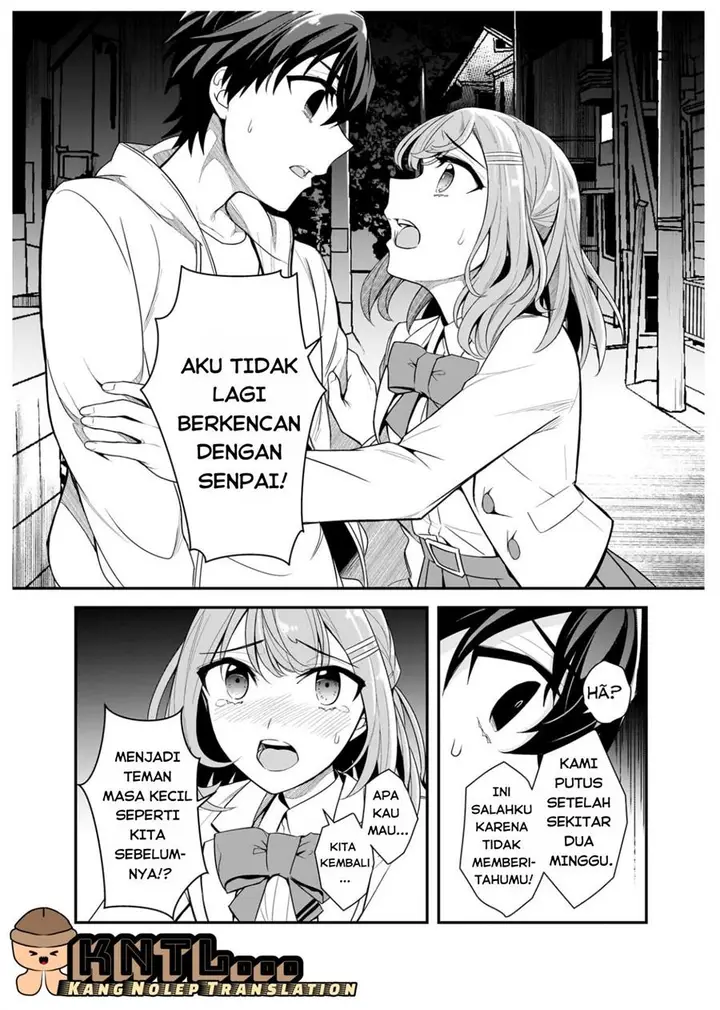 image-komik-ore-ni-trauma-wo-ataeta-joshi-tachi-ga-chirachira-mitekuru-kedo-zannen-desu-ga-teokure-desu-chapter-4-28/43